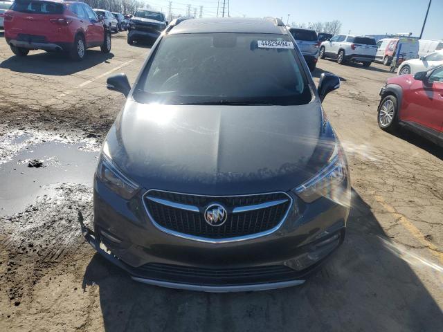 KL4CJBSB6HB208978 Buick Encore Preferred Ii