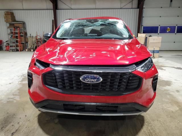 1FMCU9GN3PUB40761 Ford Escape Active
