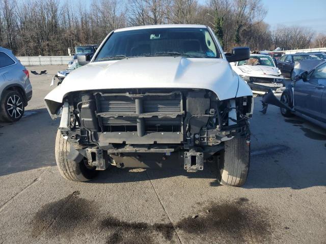 1C6RR7KT5ES310189 RAM 1500 St
