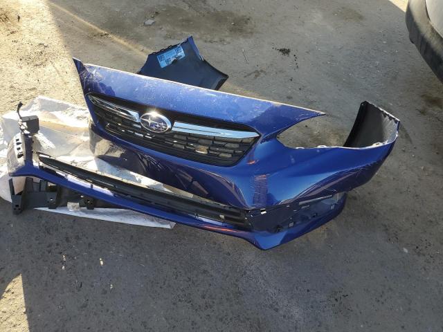 4S3GKAB65P3602868 Subaru Impreza
