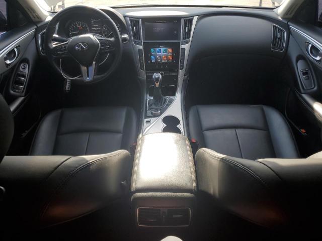 JN1EV7BP4MM700096 Infiniti Q50 LUXE