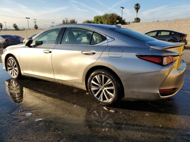 JTHB21B1XK2028229 Lexus ES 300H