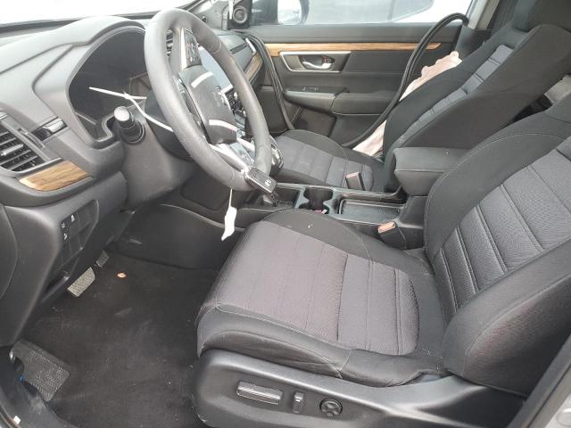 7FARW1H58JE007734 Honda CR-V EX