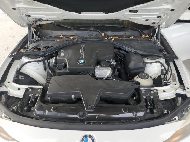 WBA3B1G53ENT00024 BMW 320 I