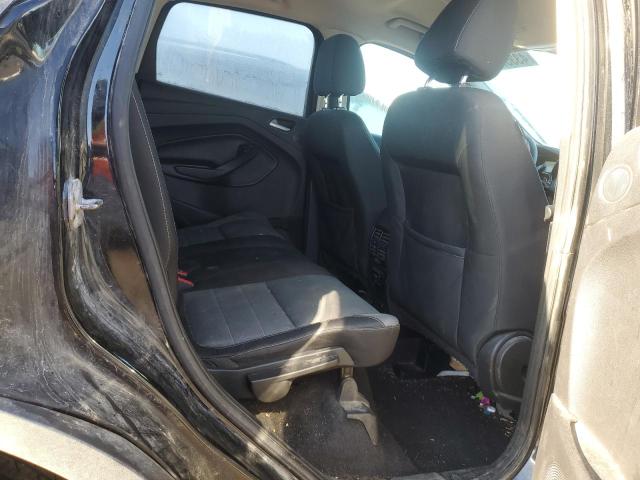 1FMCU9G99FUC67287 Ford ESCAPE SE