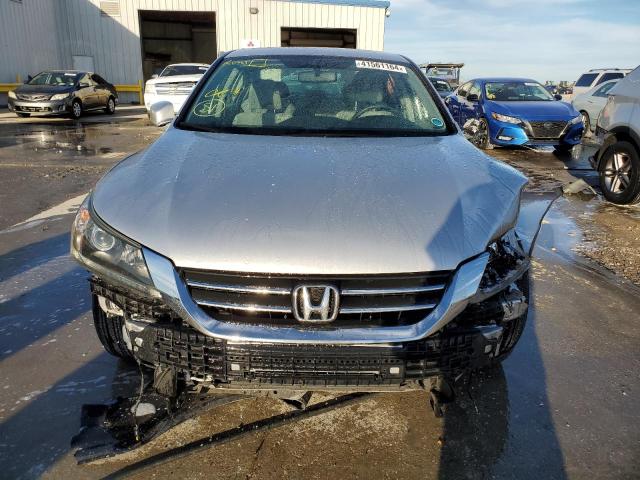 1HGCR2F7XEA079957 Honda ACCORD EX