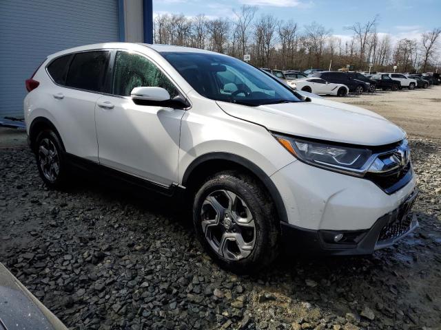 5J6RW2H57KA020903 Honda CR-V EX