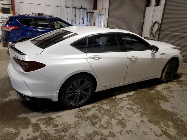19UUB5F57PA006380 Acura Tlx Tech A