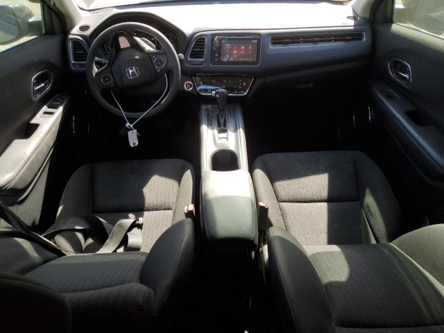 3CZRU5H54GM750530 Honda HR-V EX