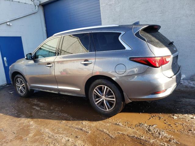 5N1DL0MM2HC525332 Infiniti QX60