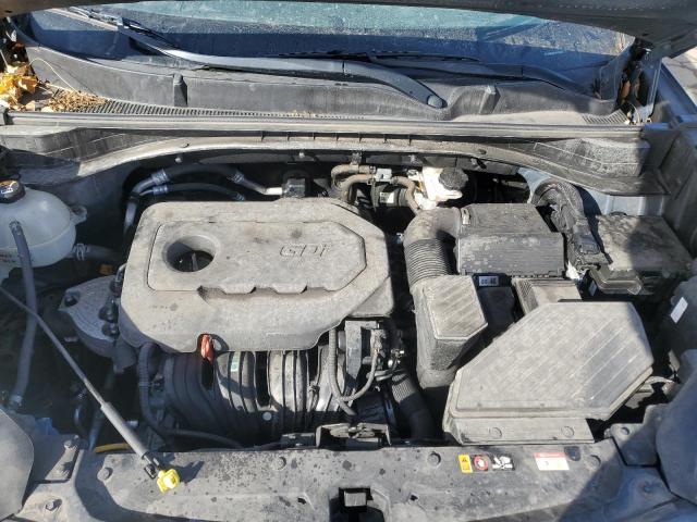 KNDP63AC9L7708203 KIA SPORTAGE S