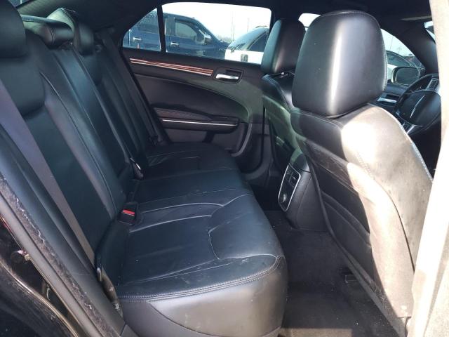 2C3CCARGXEH284030 Chrysler 300
