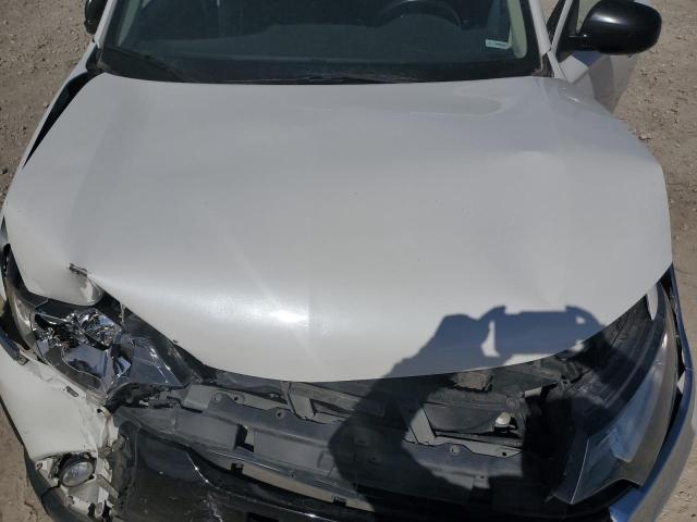 JA4AD2A36HZ052375 Mitsubishi Outlander Es