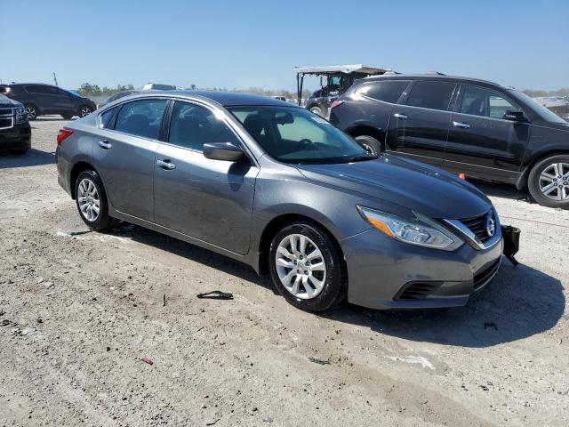 1N4AL3AP0HN327009 Nissan ALTIMA 2.5