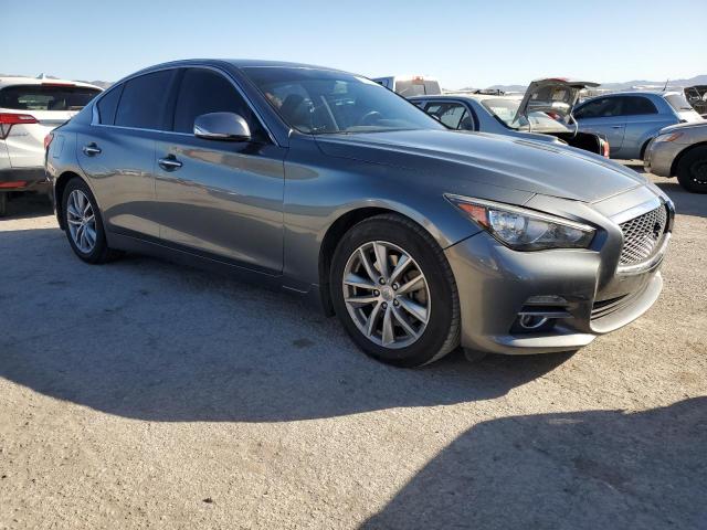 JN1EV7AP4HM735292 Infiniti Q50 Premium
