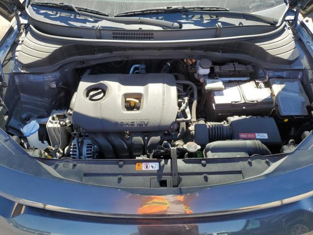 KNDJ33AU0L7733692 KIA SOUL EX