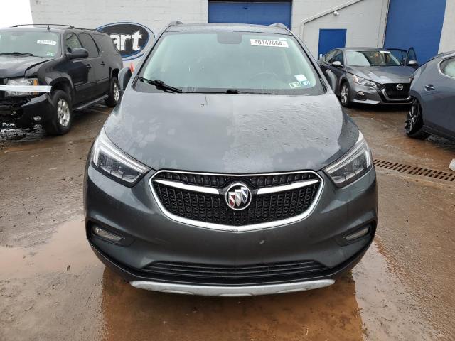 KL4CJCSBXHB122949 Buick Encore Essence