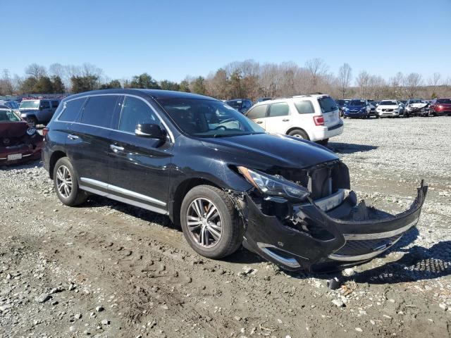 5N1DL0MM5HC557868 Infiniti QX60