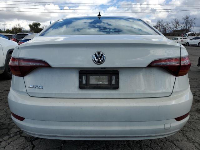3VWC57BU0KM052166 Volkswagen JETTA S