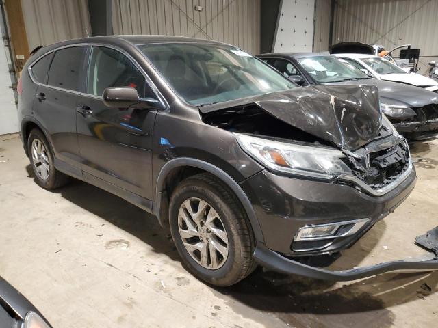 2HKRM4H50FH630292 Honda CR-V EX