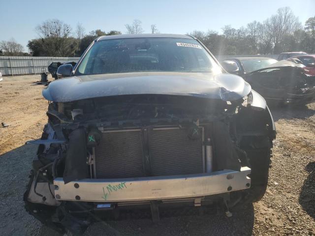 5N1DL0MN7LC508513 Infiniti QX60 LUXE