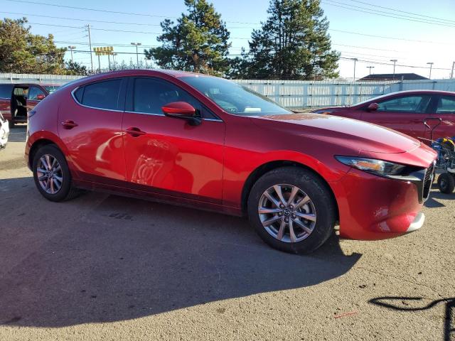 JM1BPAK70N1511780 Mazda 3 SELECT
