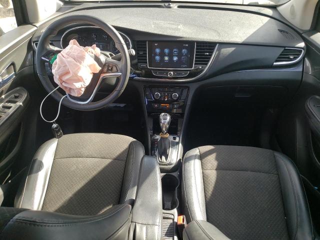KL4CJ2SM2JB579188 Buick Encore Sport Touring