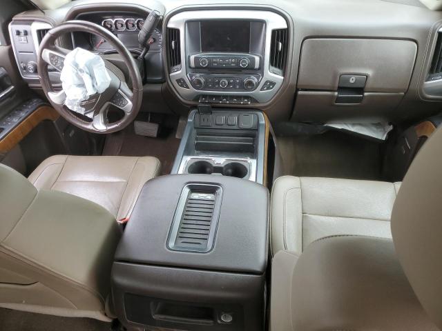 3GTP1NEC6HG216793 GMC Sierra C1500 Slt
