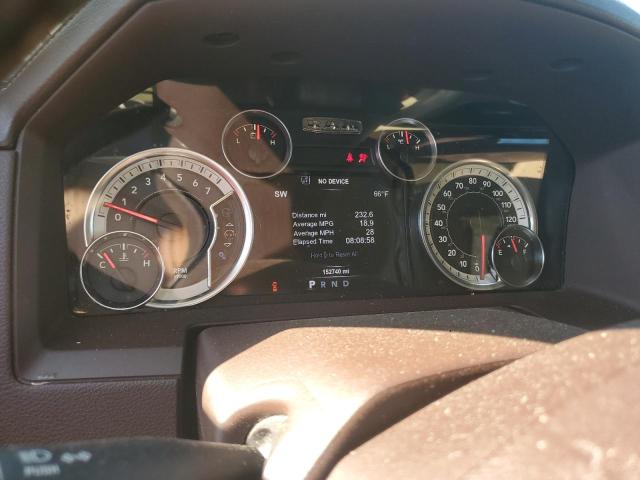 1C6RR6NT6HS723636 RAM 1500 Laie