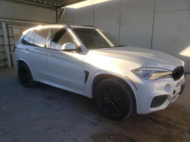 5UXKR2C54E0H33985 BMW X5 Sdrive35i