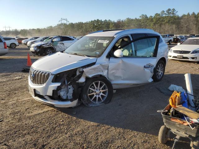 Продаж на аукціоні авто 2017 Buick Enclave, vin: 5GAKRBKD9HJ233425, номер лоту: 43440914