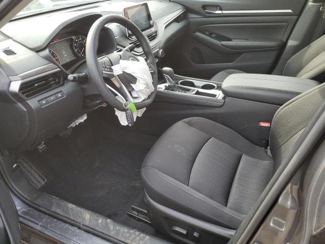 1N4BL4DV4PN352398 Nissan ALTIMA SV