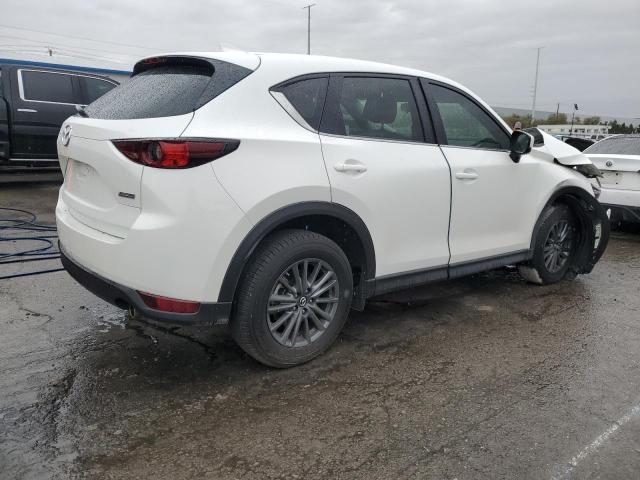 JM3KFABM7K0624336 Mazda CX-5 SPORT