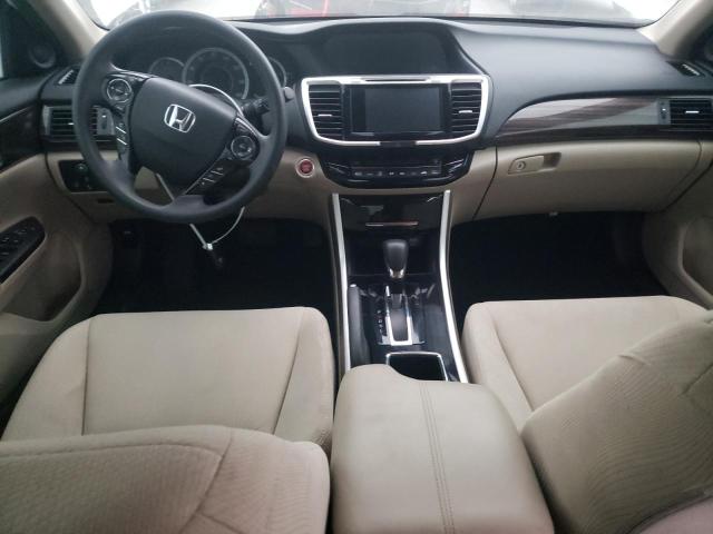1HGCR2F09GA060449 Honda ACCORD EX