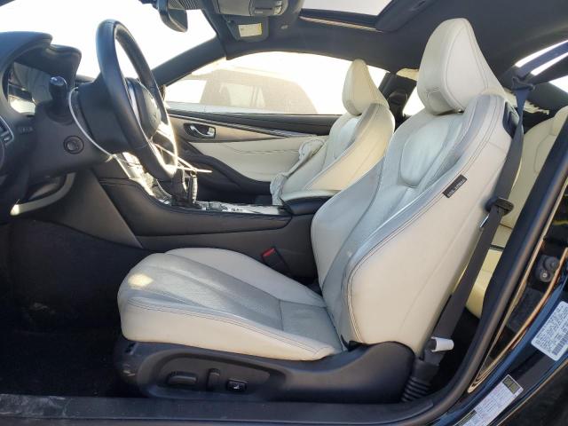 JN1EV7EL1LM380047 Infiniti Q60 PURE
