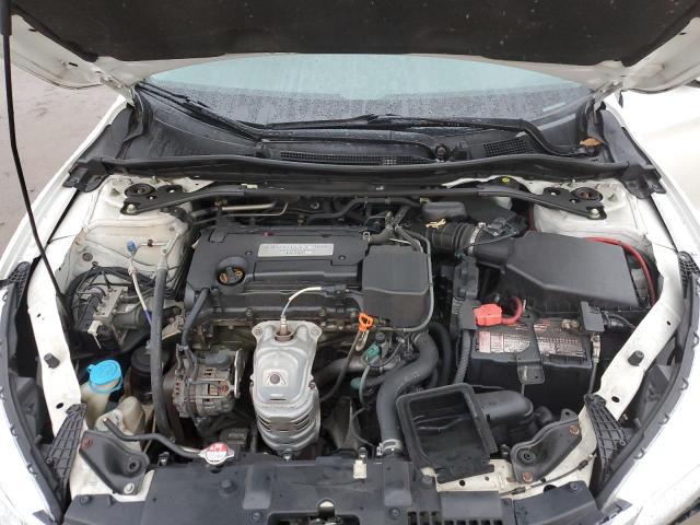1HGCR2F57EA059910 Honda Accord Sport