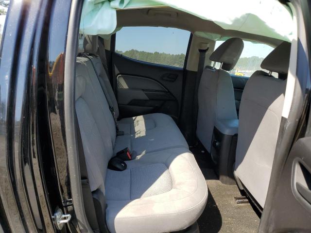 1GTG5AE30F1265125 GMC Canyon