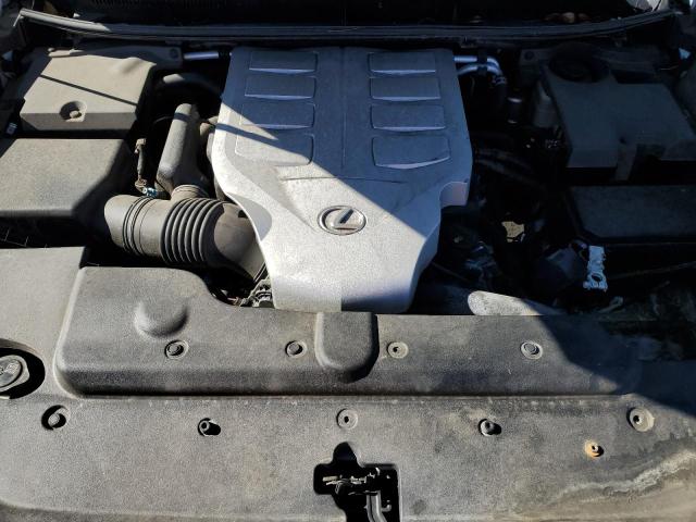 JTJBM7FX5H5150059 Lexus GX 460