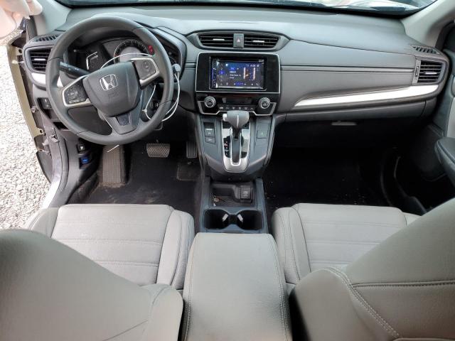 5J6RW5H34HL005112 Honda CR-V LX