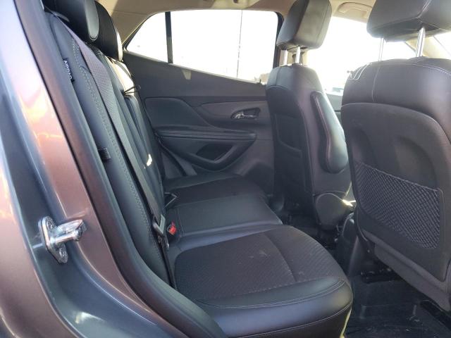 KL4CJESB6KB869211 Buick Encore Preferred