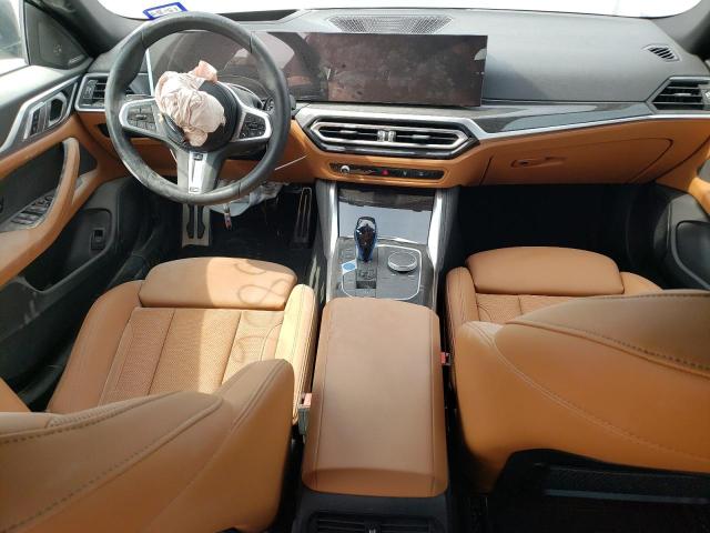 WBY73AW0XPFN96159 BMW I4 Edrive40