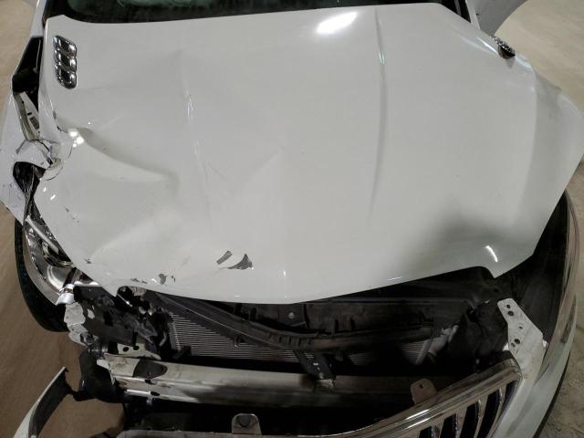 KL4CJASBXGB599884 Buick Encore