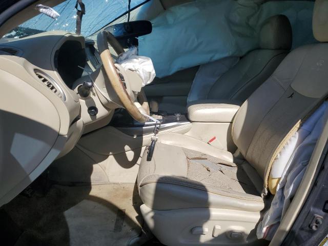 5N1AL0MN8EC528940 Infiniti QX60
