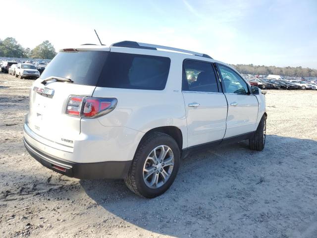 1GKKVSKD5EJ299934 GMC Acadia Slt-2
