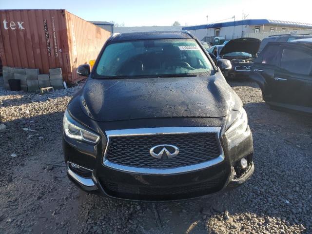 5N1DL0MM0JC515663 Infiniti QX60