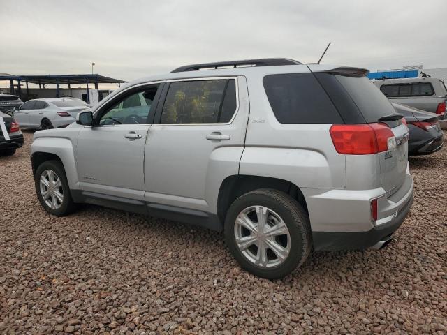 2GKFLNE37H6131502 GMC Terrain Sle