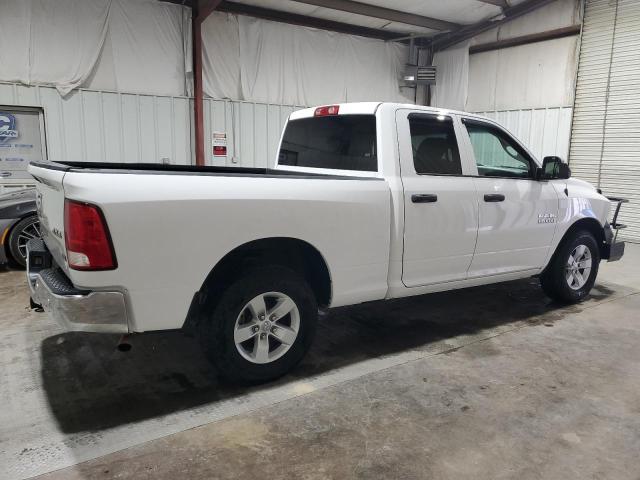 1C6RR7FG0GS416100 RAM 1500 St