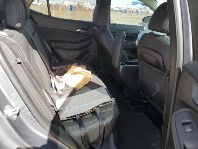 KL4MMFSL2MB178531 Buick Encore Gx Essence