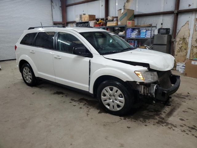 3C4PDCAB3KT815562 Dodge JOURNEY SE