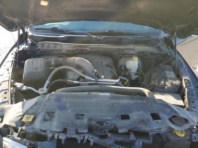 1C6RR6LT2GS209574 RAM 1500 Slt